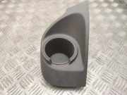 Getränkehalter FORD TRANSIT 2.0 TDCi BK31V044J96