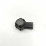 Einparkhilfe hinten BMW X6(G06) (G06, F96) M 9471930 0263053718