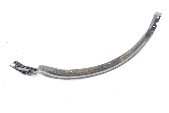 Kotflügelzierleiste hinten rechts LEXUS RX (_L2_) 450h AWD 75873-48020 Bild Kotflügelzierleiste hinten rechts LEXUS RX (_L2_) 450h AWD 75873-48020