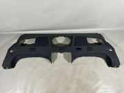 Hutablage Audi A8 (4D, D2) 4H0863411B