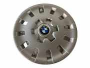 Radkappen BMW 3 Compact (E46) 320 td 36131094780