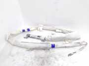 Airbag Dach rechts Audi A4 Allroad (8K, B8) 8K0880742D