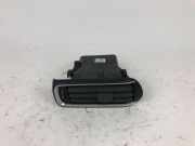 Frischluftgrill MASERATI LEVANTE SUV (M161) 3.0 4WD 6700492930