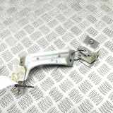 Kotflügelhalter vorne links VW PASSAT B8 (3G2) 1.6 TDI 3G0821141A 3G0809471