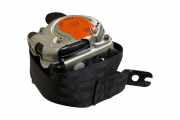 Sicherheitsgurt links vorne Skoda Citigo (AA) 3066322