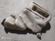 Fensterwaschtank AUDI A6 (4B2, C5) 2.5 TDI 4B0955453B