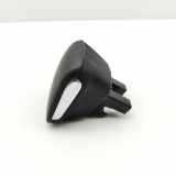 Schaltknauf MERCEDES-BENZ GLB (X247) GLB 220 d 4-matic (247.615) A2476803402