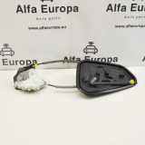 Türschloss hinten links