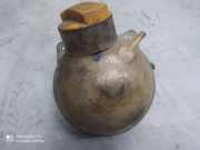 Ausgleichsbehälter VW SHARAN (7M8, 7M9, 7M6) 1.9 TDI 7M3121407A