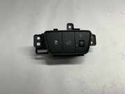 Tastenpanel HYUNDAI TUCSON (NX4E, NX4A) 1.6 T-GDi Hybrid 48V 93750N7940NNB