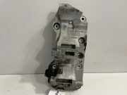 Generatorhalterung BMW X3 (F25) xDrive 30 d 8506863