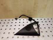 Türlautsprecher vorne links VW TOUAREG (7LA, 7L6, 7L7) 3.0 V6 TDI 7L6035411