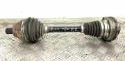 Antriebswelle links vorne VW Passat B6 CC (357) 3C0407271AJ