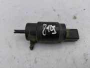 PUMPE SCHEIBENWASCHANLAGE VW ARTEON (3H7) 2.0 TDI 4motion 1K5955651