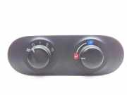 Andere Steuergeräte MAZDA MPV II (LW) 2.0 DI LE434422