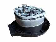 Schleifring Airbag VW Passat B6 (3C2) 1K0880201AQ