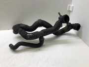 Luftansaugrohr VW GOLF VI Cabrio (517) 1.4 TSI 1K0122291BE