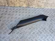 Säulenverkleidung vorne links TOYOTA MR 2 III (ZZW3_) 1.8 16V VT-i (ZZW30) 6221217080