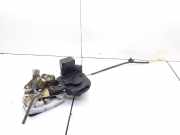 Türschloss rechts hinten Rover 400 Hatchback (RT)