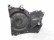 Dichtung für Steuerkettenspanner Mercedes-Benz M-Klasse (W164) 6420150601