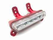 Bremsleuchte mitte Hyundai Ioniq (AE) 92405G2100