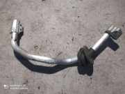 Klimaleitung AUDI A6 (4G2, C7, 4GC) 3.0 TDI quattro 4G1260712E