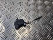 Tankdeckelschloss VW Touareg II (7P) 1J0810773D