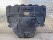 Motorabdeckung Subaru Outback IV (BR) 56440AJ050