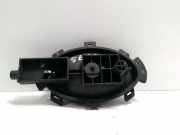 Türöffner innen rechts hinten Rover 75 (RJ)