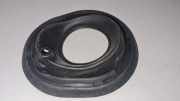 Kraftstofftankdeckel FORD FOCUS II (DA_, HCP) 1.6 TDCi AM51406B64AB