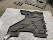 Rechte Unterbodenabdeckung VW PASSAT Variant B8 (3G5) 2.0 TDI 3Q0825967