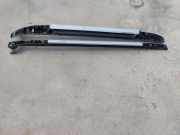 Dachreling links KIA SPORTAGE (JE_, KM_) 2.0 CRDi 4WD 87276-1F000