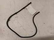 Kraftstoffleitung BMW 3er (E90)