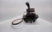 Gangschaltmechanismus AUDI A6 Allroad (4FH, C6) 3.2 FSI quattro 4F2713041R