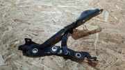 Heckklappescharnier links VOLVO S60 I 2.4 D
