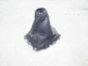 Schaltmanschette Leder TOYOTA AVENSIS Estate (_T27_) 2.2 D-4D (ADT271_) 5880805100