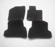 Mattenset VW POLO (6R, 6C) 1.0 TSI 6R2863011