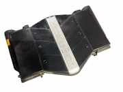 Motorabdeckung MERCEDES-BENZ E (W211) E 240 4-matic (211.080)