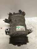 Kondensatpumpe Klimaanalge AUDI A3 (8L1) 1.8 T 5Q0820803D