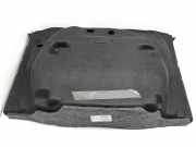 Bodenbelag Kofferraum Infiniti QX30 () A1566900042