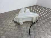 Fensterwaschtank OPEL MERIVA B 1.4 1039658S01 13250456