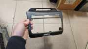 Dekoration des Navigationsbildschirms KIA SPORTAGE (JE_, KM_) 2.0 CRDi UO97813810