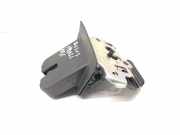 Heckklappenschloss AUDI A4 Allroad (8KH, B8) 2.0 TDI quattro 8R0827505 8R0827505A