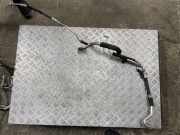 Kondensatorschlauch Opel Zafira C Tourer (P12)