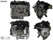 Motor BMW X5 (G05) xDrive 40 i B58B30C