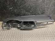 Armaturenbrett AUDI A5 (F53) S5 quattro 8W1858041A
