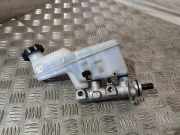 Bremszylinder HYUNDAI ix35 (LM, EL, ELH) 2.0 CRDi