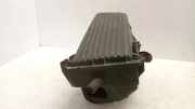 Luftfilterkasten VW GOLF IV (1J1) 1.9 TDI 4615785944