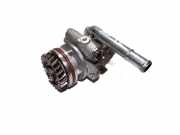 Servolenkungspumpe VW TRANSPORTER V (T5) Furgon 2.5 TDI 00291