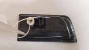 Zusätzliche Music Player-Anschlüsse BMW 3 Touring (F31) 320 d 105026813